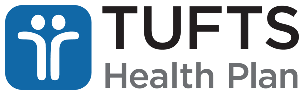 physical therapy Natick MA