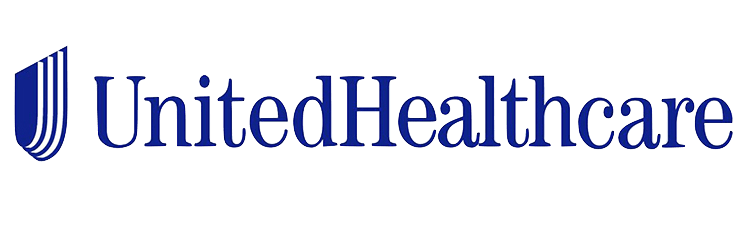 physical therapy Natick MA